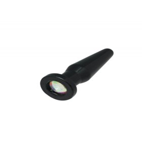 Charmly Diamond Plug Medium- CHARM00023-3